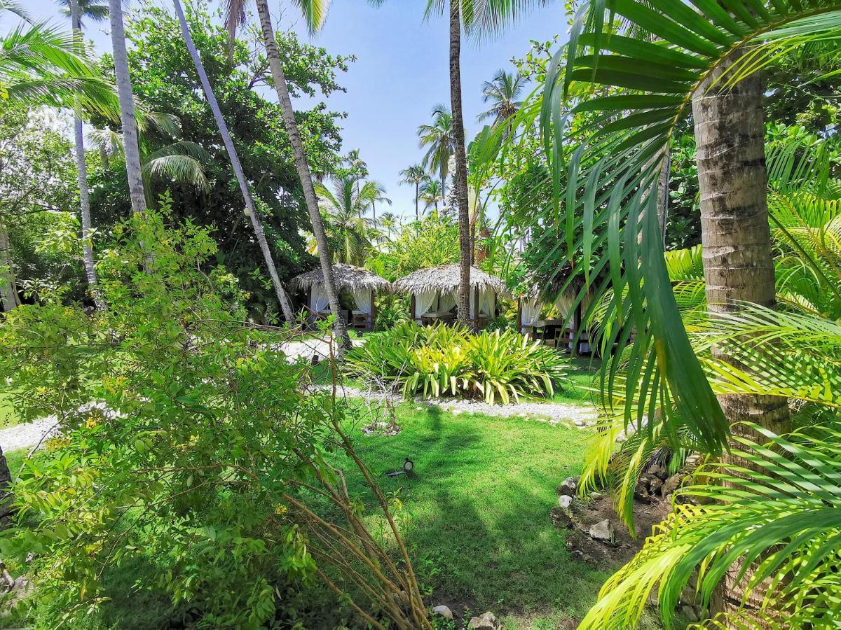 Caribbean 7 Guests Bbq Tv Towels Kitchen Wifi Bavaro Beach * Punta Cana