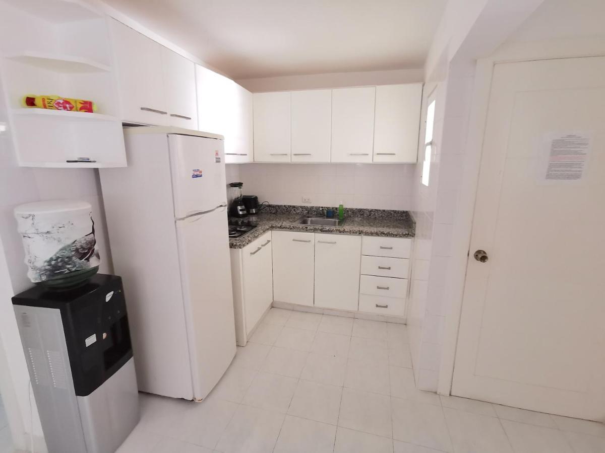 Caribbean 7 Guests Bbq Tv Towels Kitchen Wifi Bavaro Beach * Punta Cana