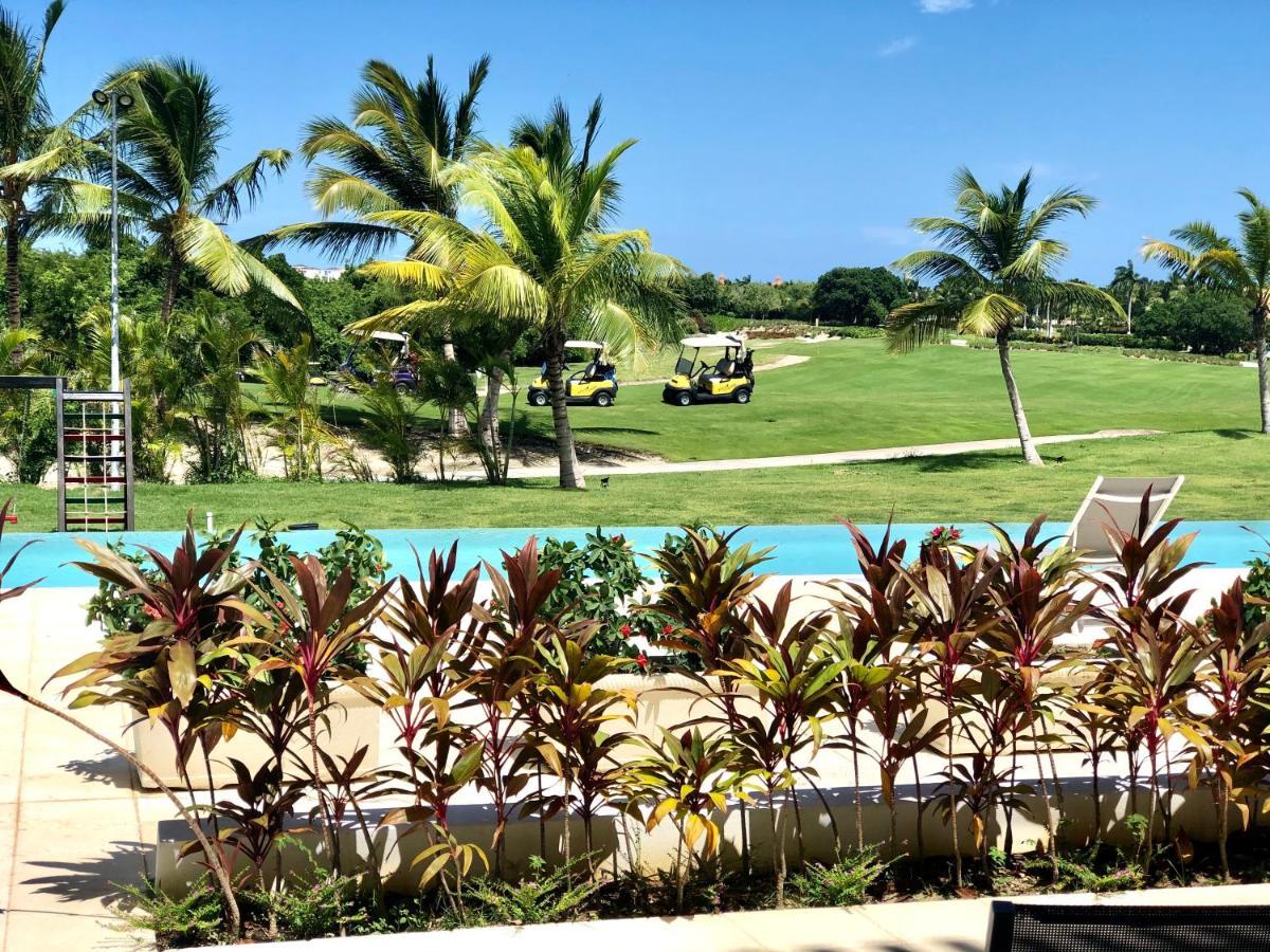 De Lujo Cana Rock #08 20 Punta Cana