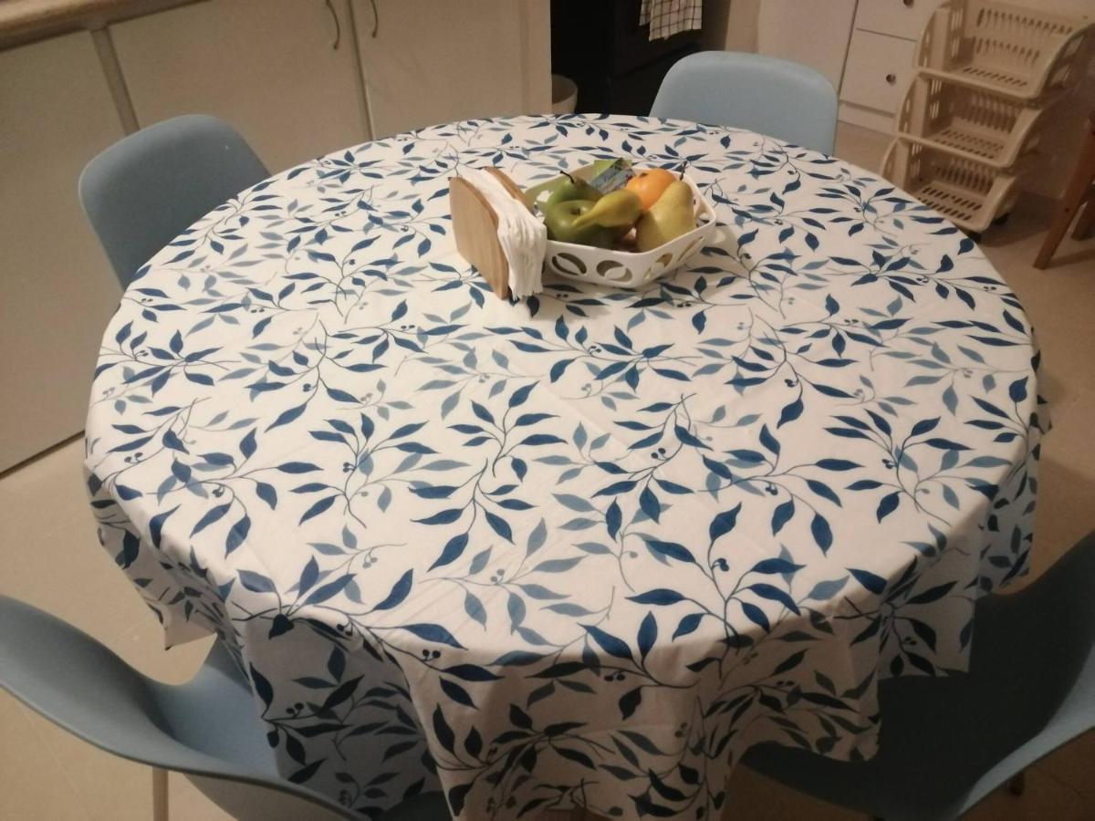 Apartamento Tropical Cana
