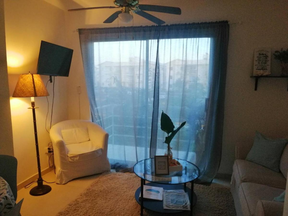 Apartamento Tropical Cana Punta Cana