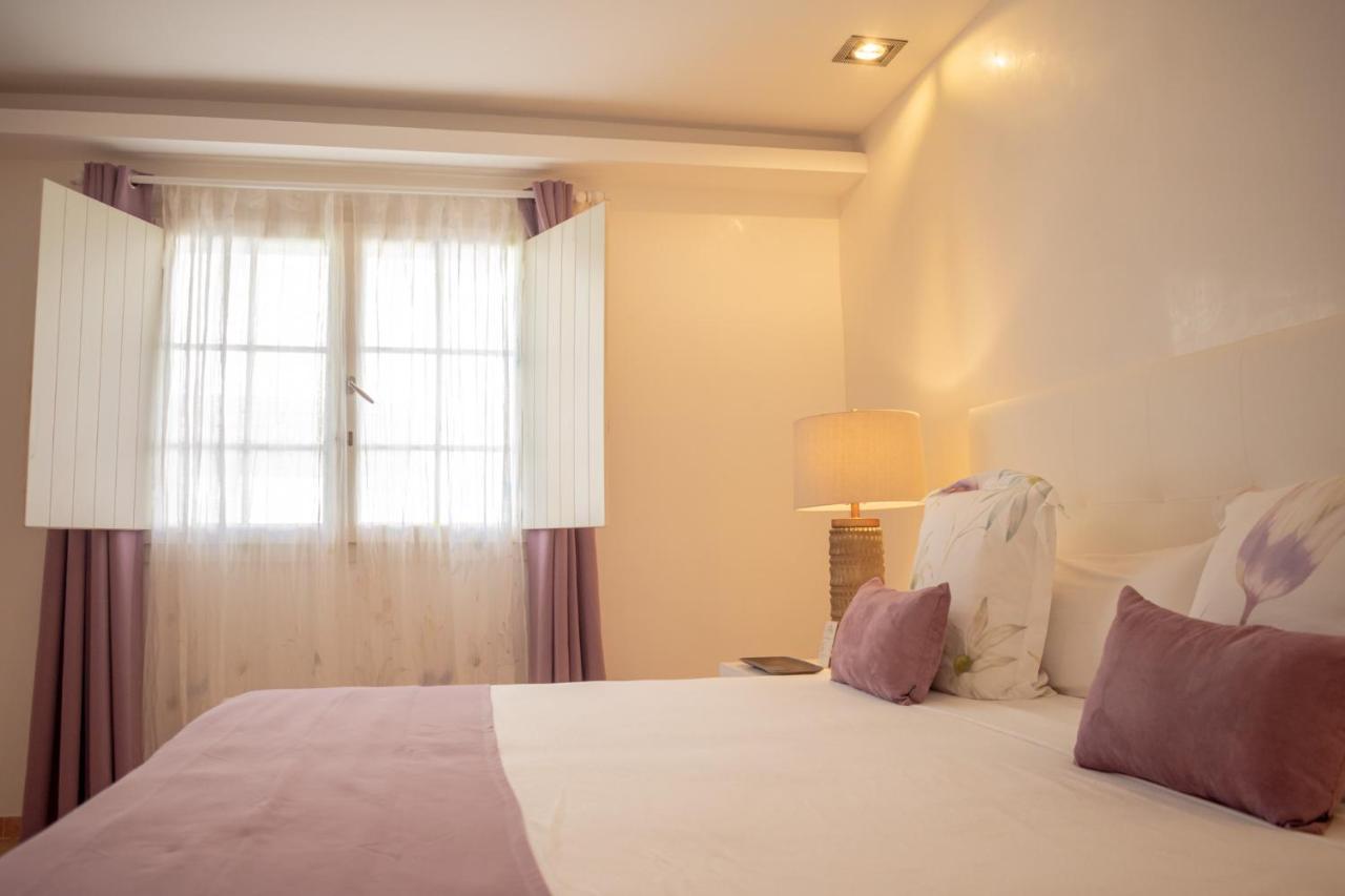 Boutique Paradise 5*
