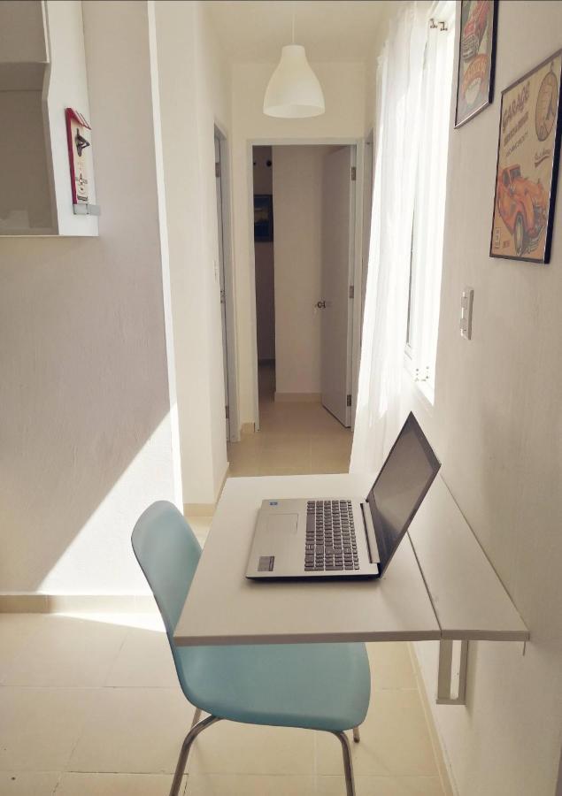 Apartamento Tropical Cana *