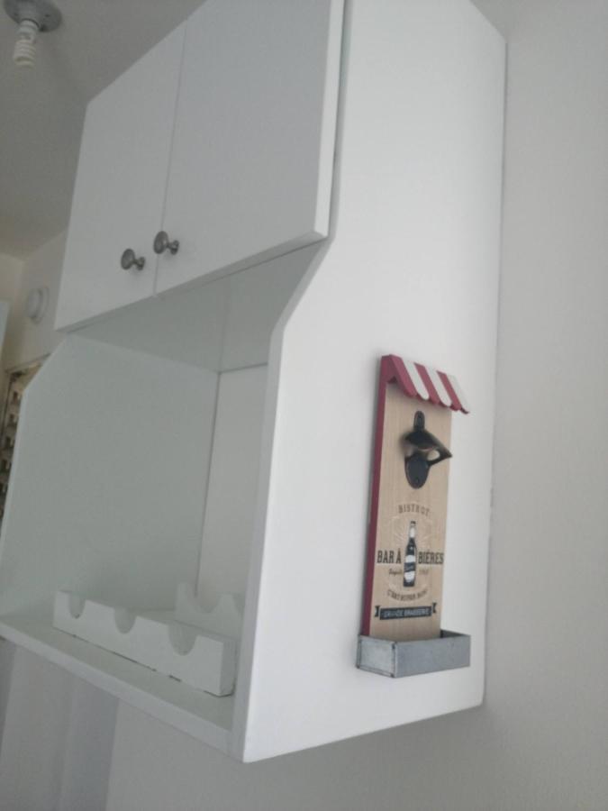 Tropical Cana Apartamento Punta Cana