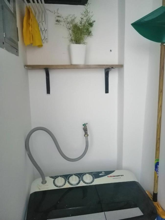 Tropical Cana Apartamento Punta Cana
