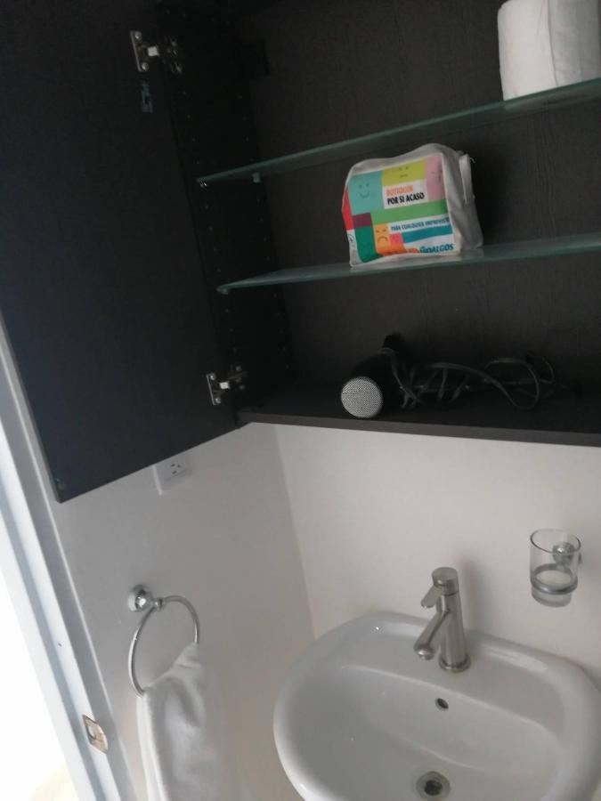 Tropical Cana Apartamento