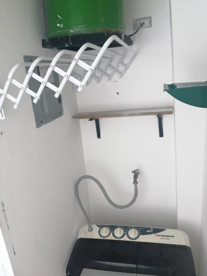 Apartamento Tropical Cana Punta Cana