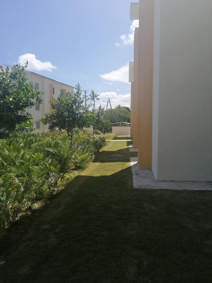 Tropical Cana Punta Cana