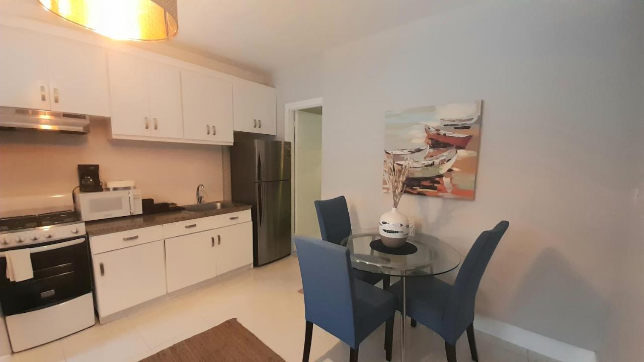 Apartment Tanama Lodge, Long & Short Term *