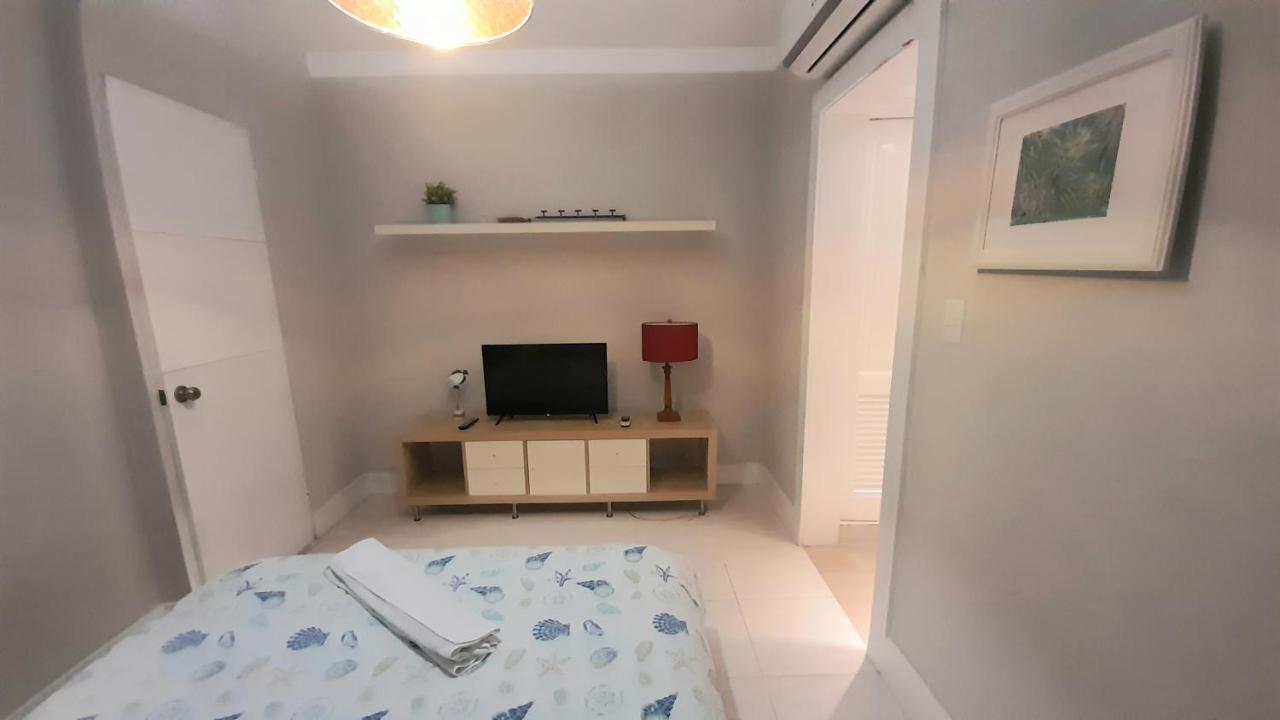 Tanama Lodge, Long & Short Term Apartment Punta Cana