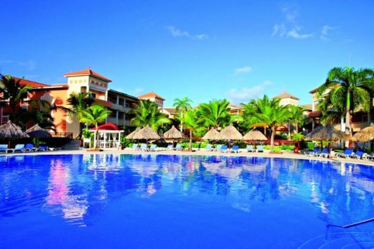 Resort Bahia Principe Grand Turquesa - 5*