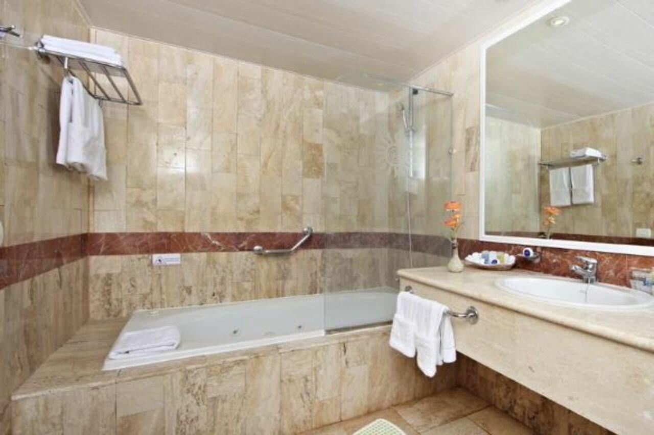 Resort Bahia Principe Grand Turquesa - Punta Cana