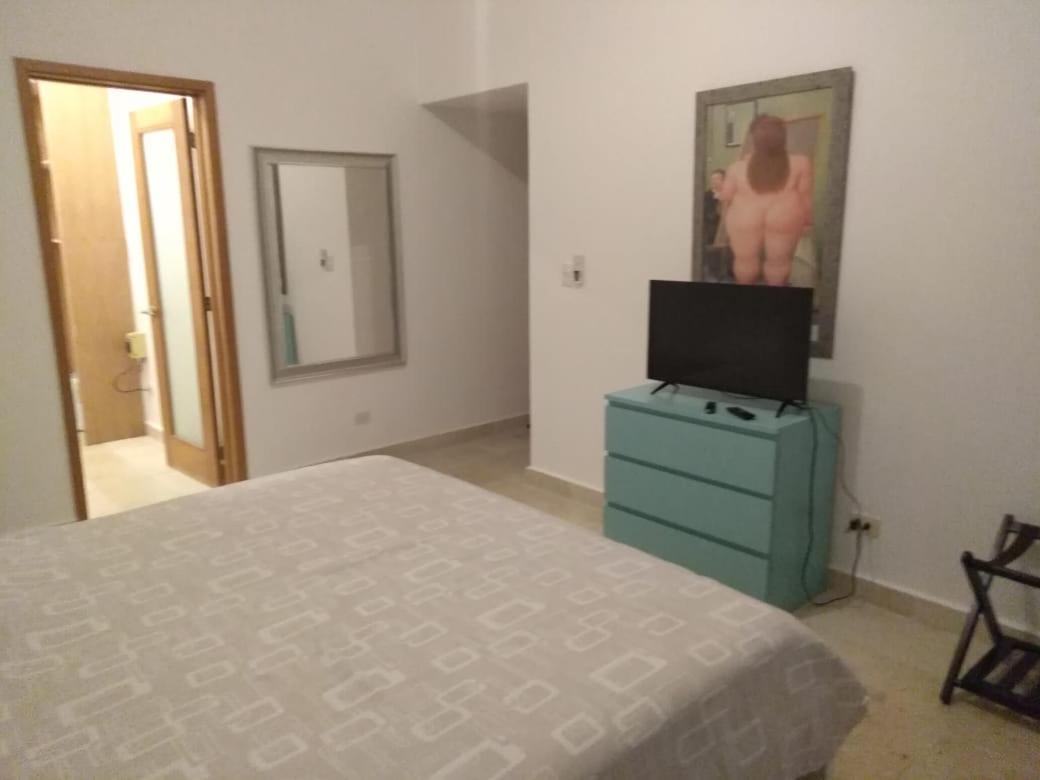 Cap Cana Cap Blue Punta Cana