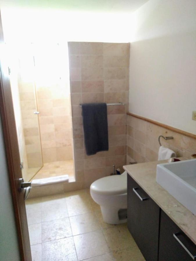 Cap Cana Cap Blue Apartment Punta Cana