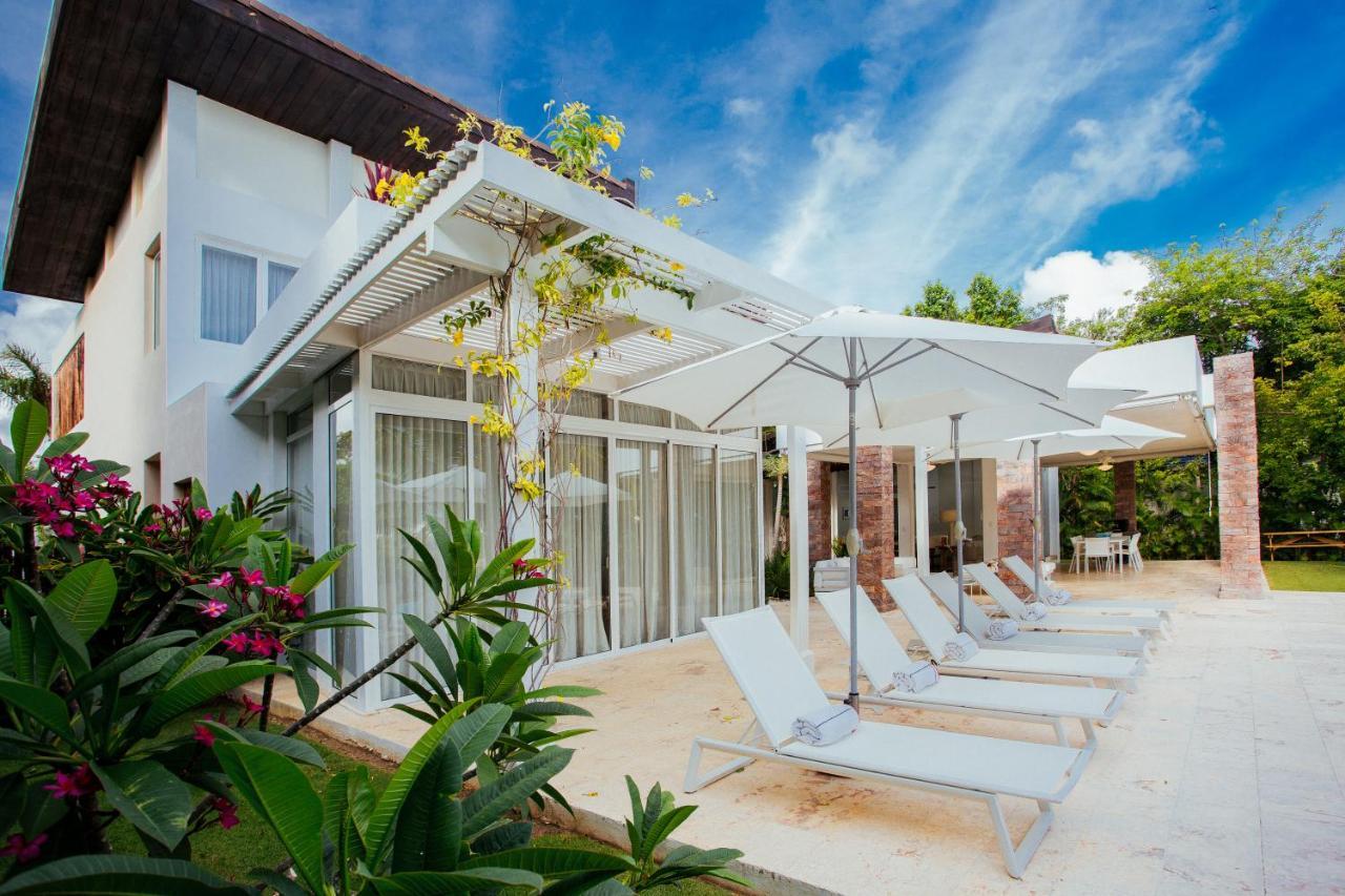 Unbelievable With Pool - Perfect Family Vacay Сasa de vacaciones