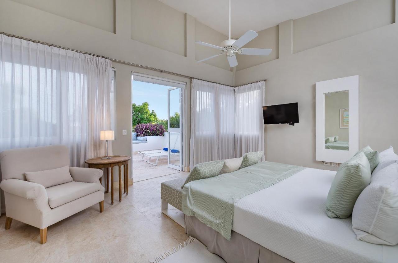 Unbelievable With Pool - Perfect Family Vacay Сasa de vacaciones