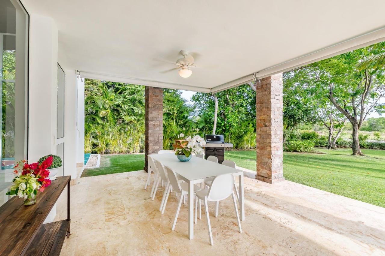 Сasa de vacaciones Unbelievable With Pool - Perfect Family Vacay