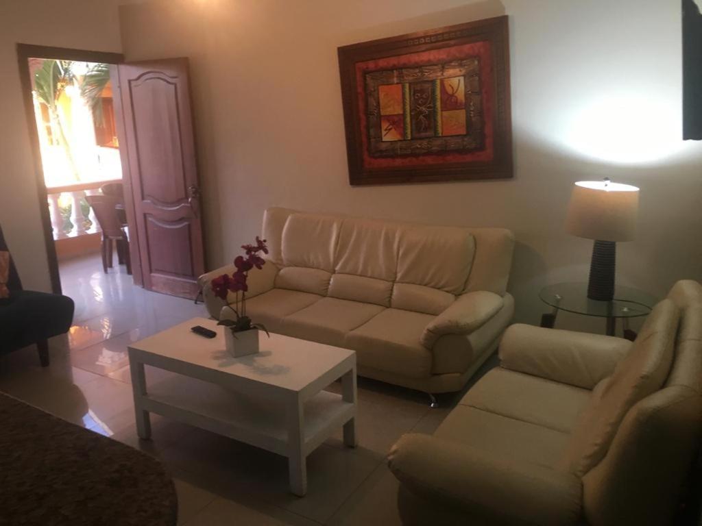 Lifestyle Share By Claudio Apartamento *