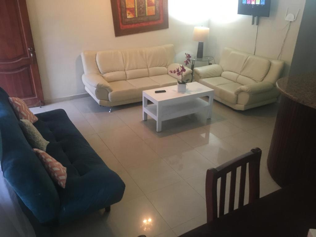 Lifestyle Share By Claudio Apartamento *