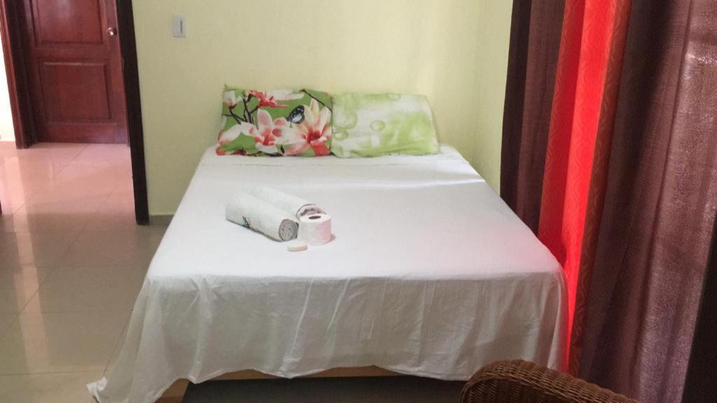 Lifestyle Share By Claudio Apartamento Punta Cana