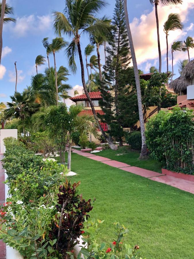 V&v House Сasa de vacaciones Punta Cana
