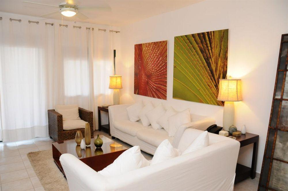 Hotel Stanza Mare Coral Comfort
