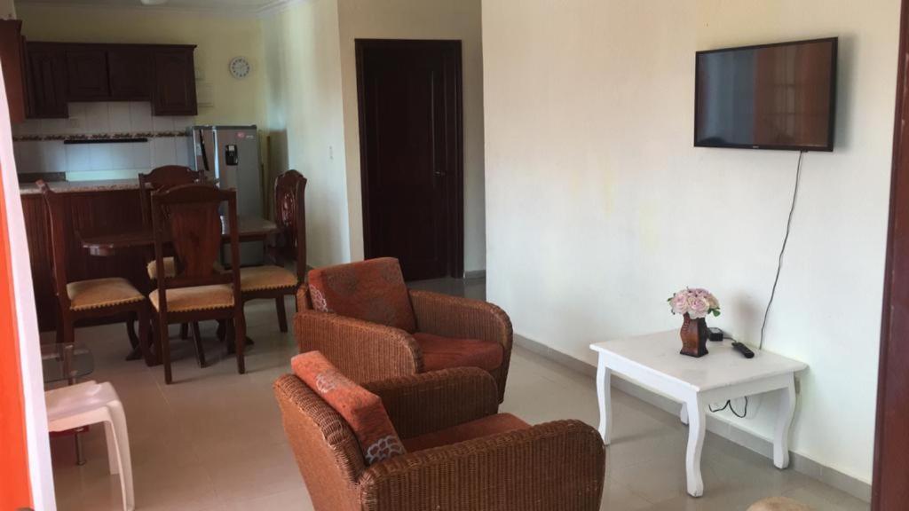 Apartamento Lifestyle Share By Claudio