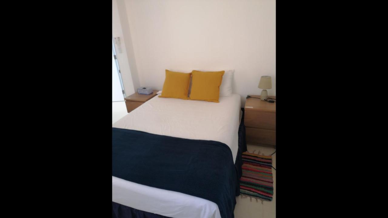 Tropical Cana Apartamento *
