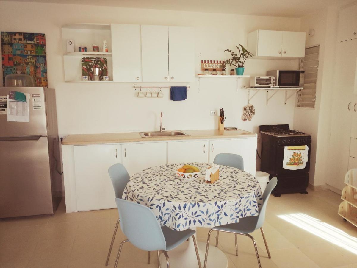 Tropical Cana Apartamento Punta Cana
