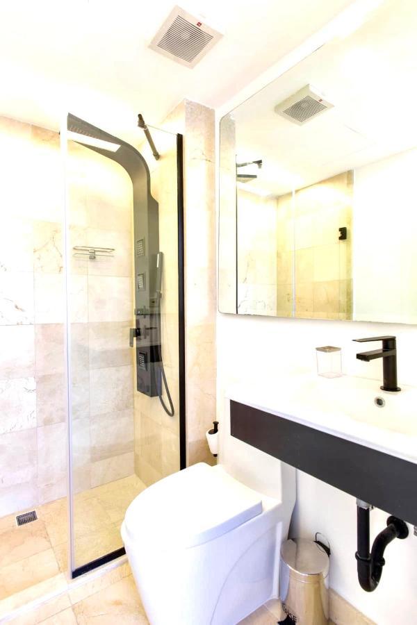 Apartamento De Lujo Cana Rock #08 20