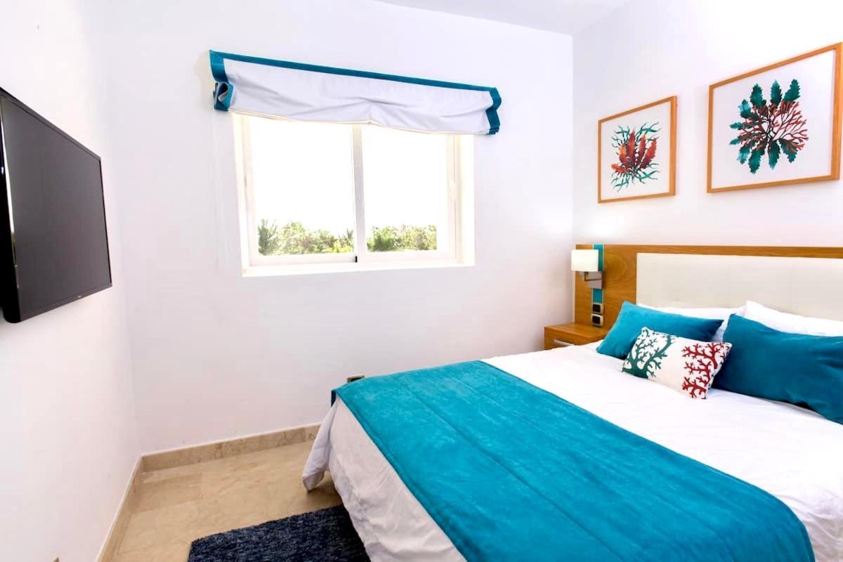 De Lujo Cana Rock #08 20 Punta Cana