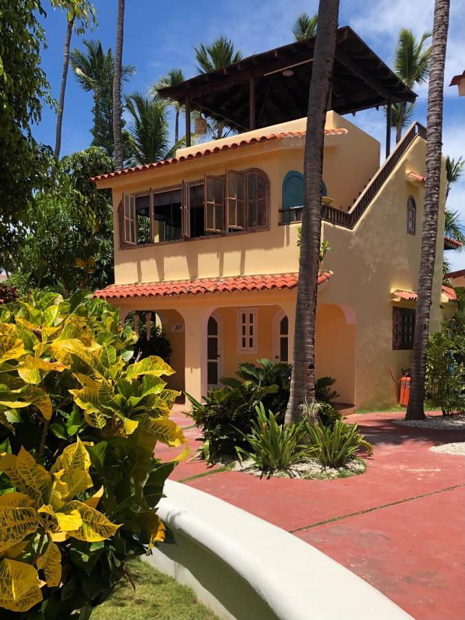 Сasa de vacaciones V&v House