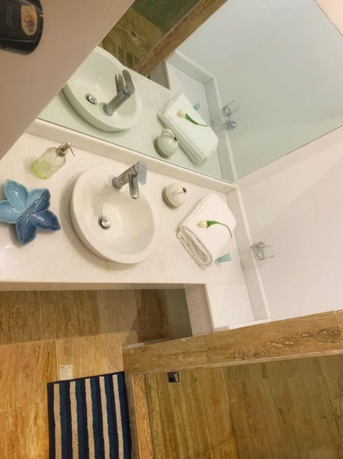 Eden Apartmets In Cocotal Golf And Country Club *