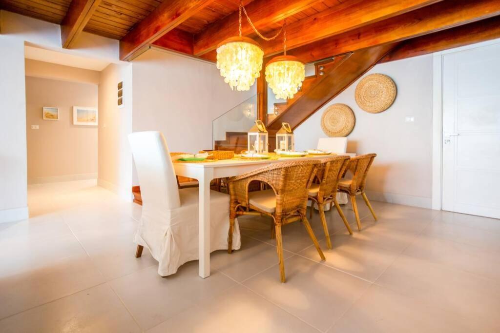 Apartamento Luxury, Golf And Comfort In The Caribbean *