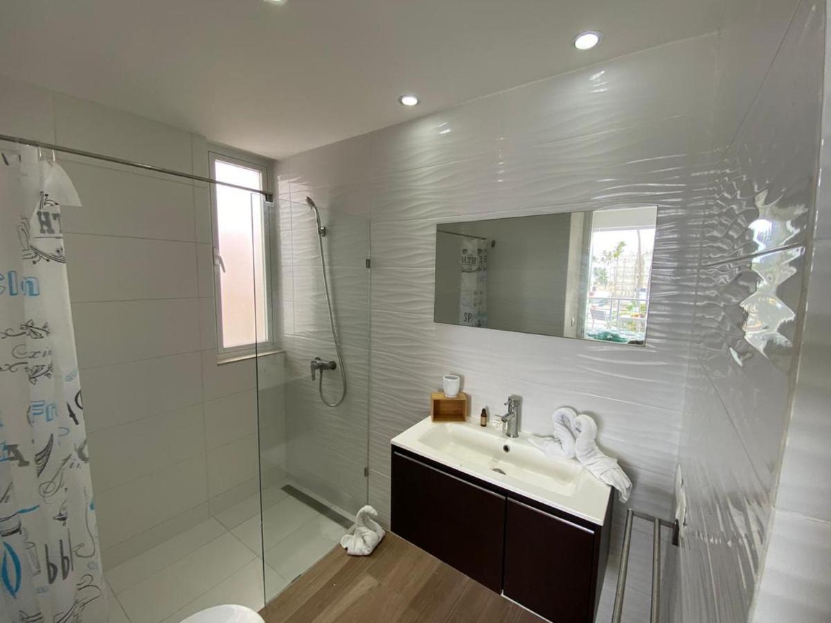 Bavaro Corales Apartamento Punta Cana