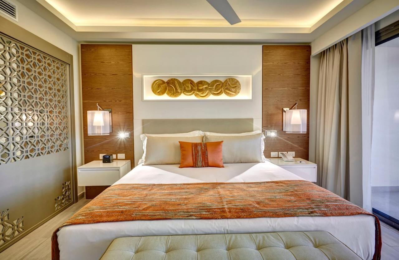 Royalton Bavaro Resort&spa Resort