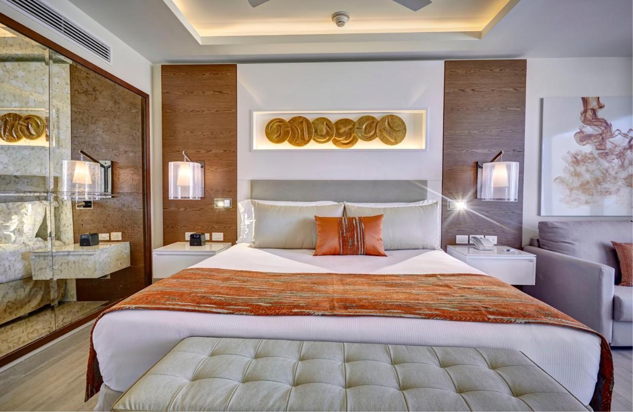 Resort Royalton Bavaro Resort&spa Punta Cana