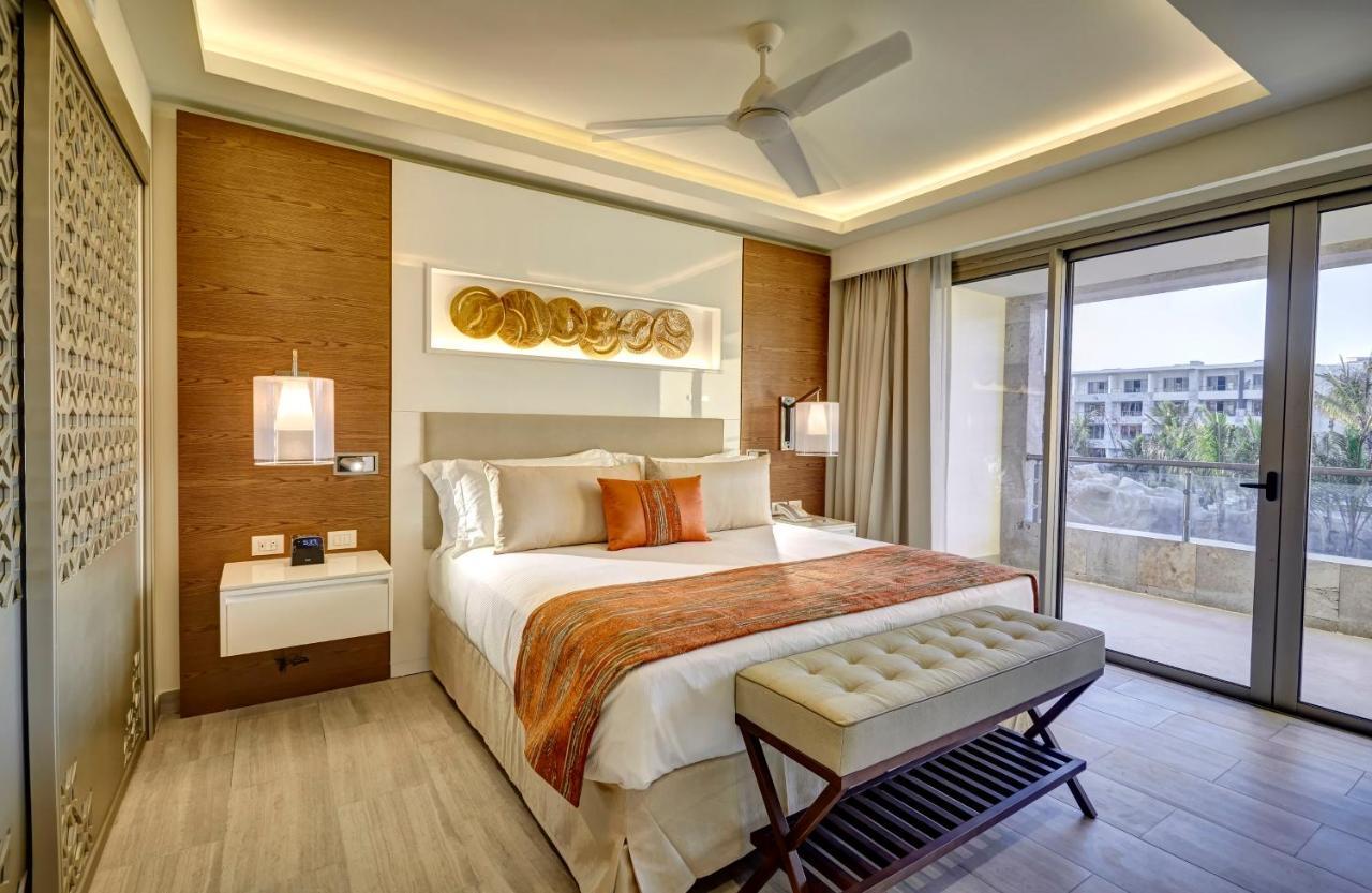 Resort Royalton Bavaro Resort&spa Punta Cana