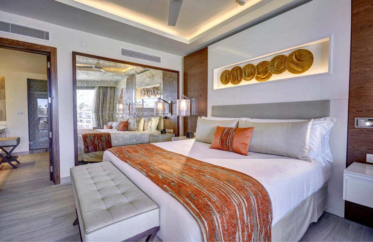 Royalton Bavaro Resort&spa Resort Punta Cana