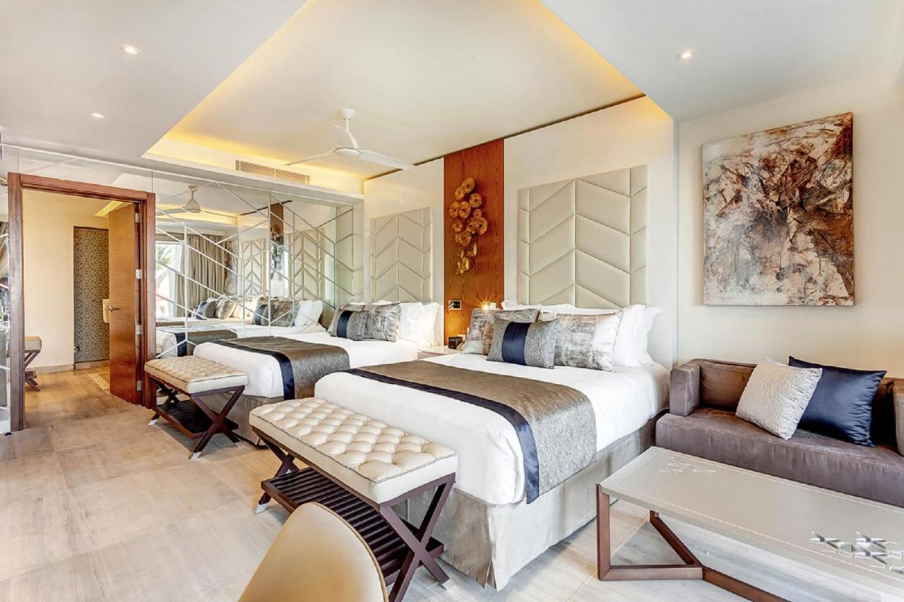 Resort Royalton Bavaro Resort&spa