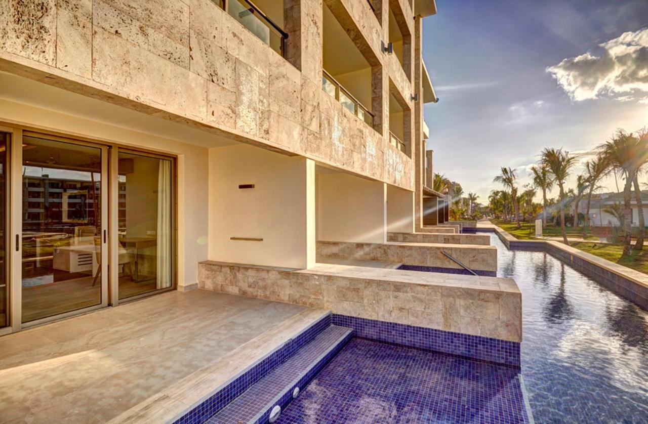 Royalton Bavaro Resort&spa 5*