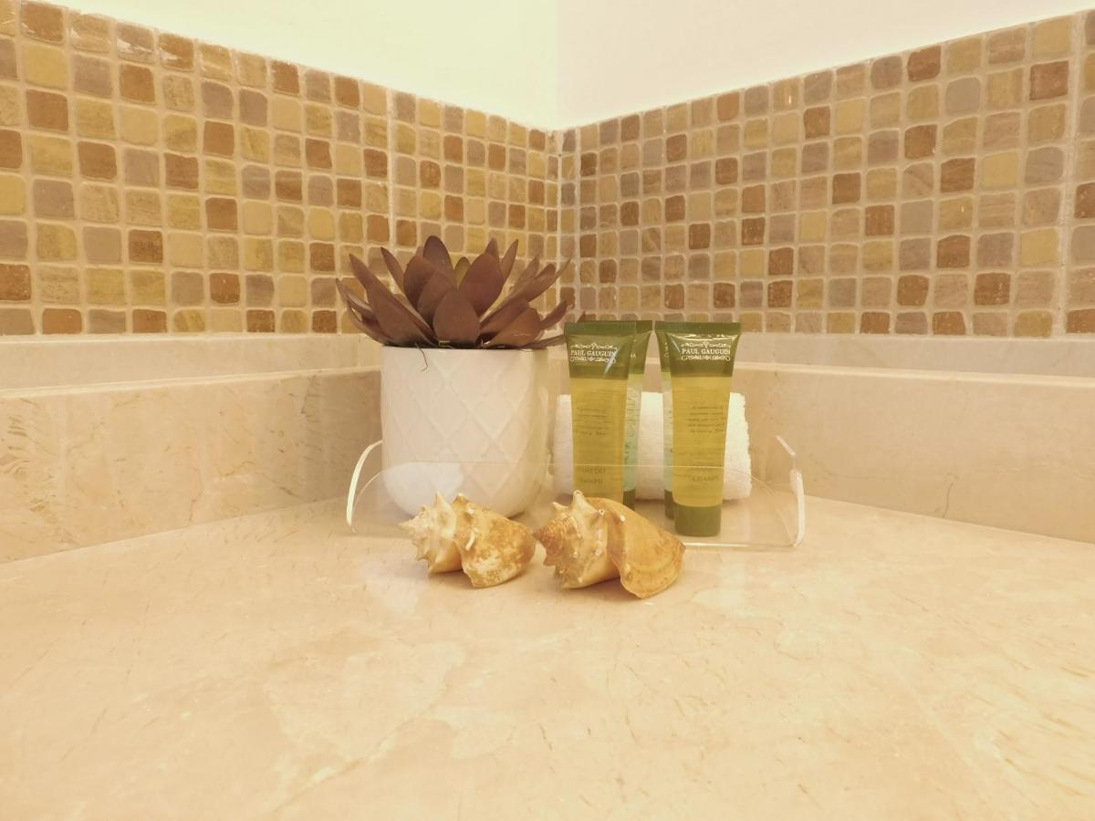 Beauty Playa Turquesa Ocean Views 3bed Playa Bavaro Apartamento