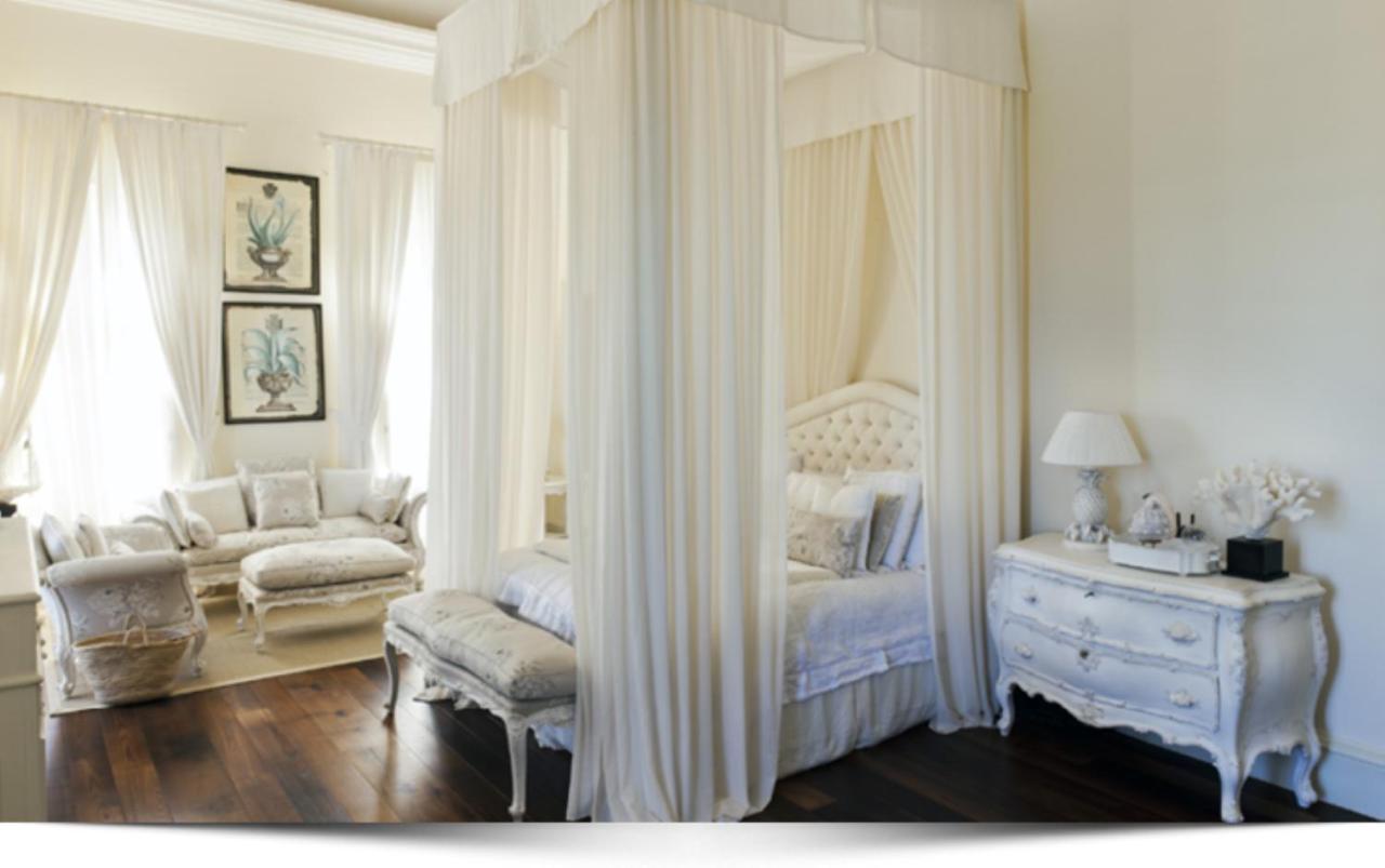 Luxury 9-bedroom Ocean And Golf Front Mansion With Full Service Staff In Exclusive Villa Punta Cana