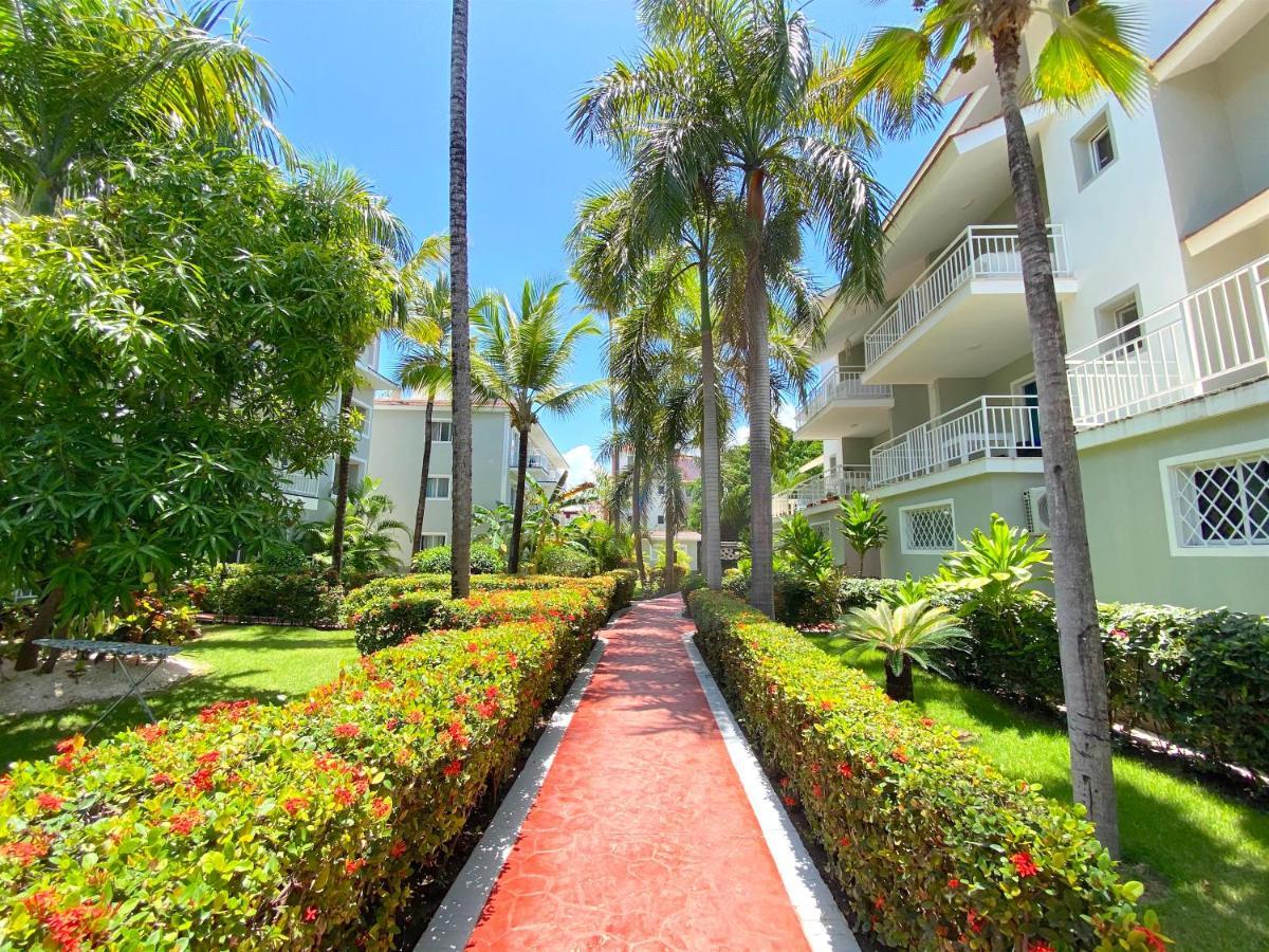 Tropicana Sol Caribe HOTEL Studios Hotel