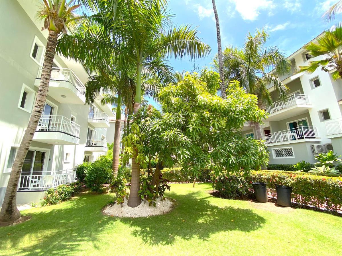 Tropicana Sol Caribe HOTEL Studios Hotel 5*