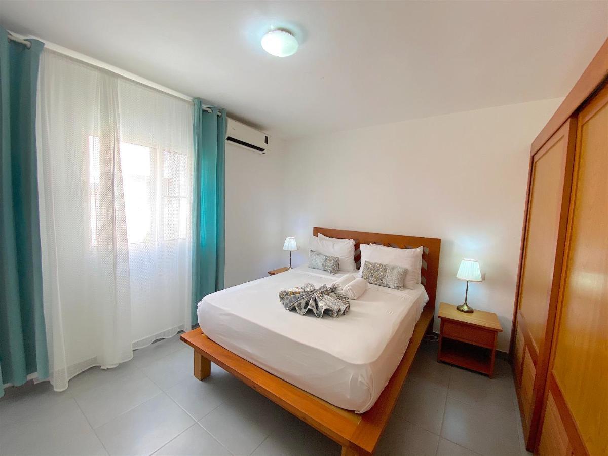Hotel Tropicana Sol Caribe HOTEL Studios