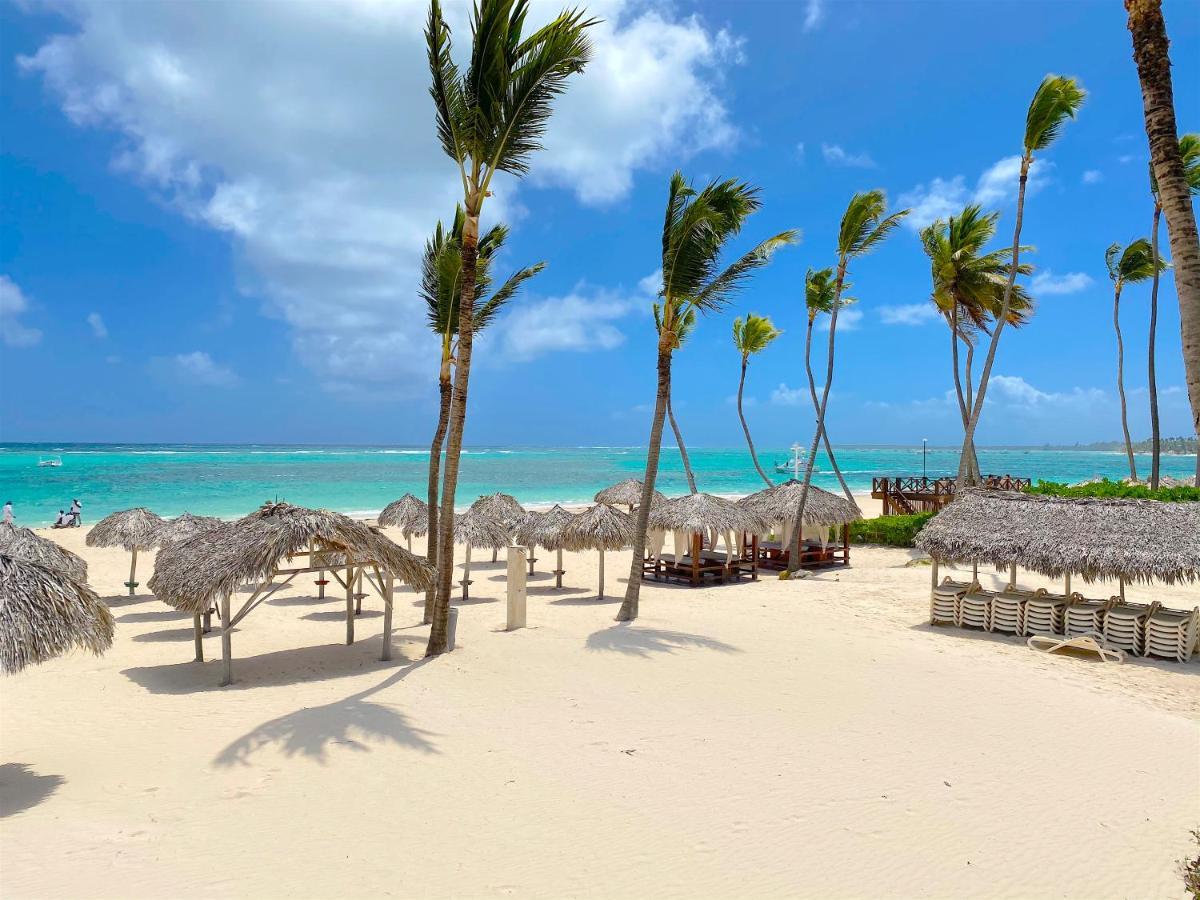 Hotel Tropicana Sol Caribe HOTEL Studios