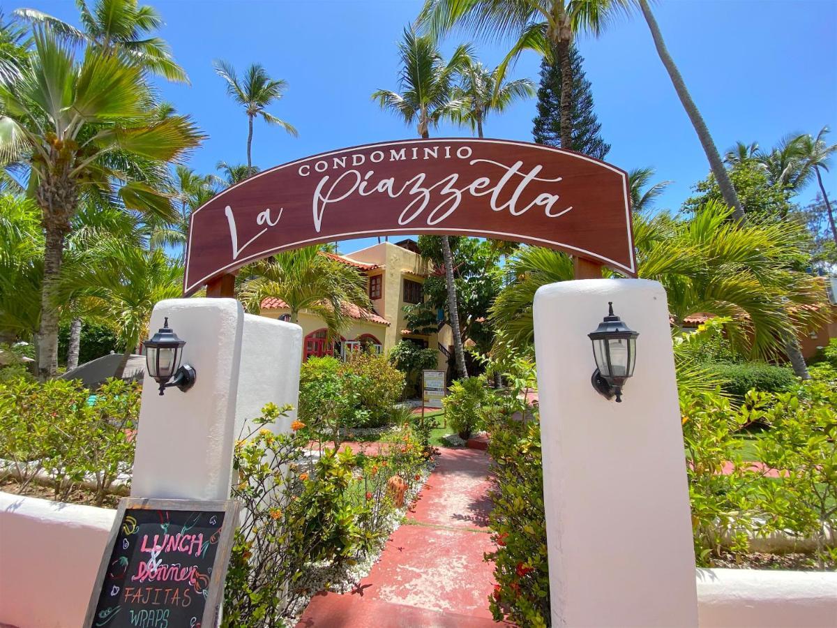 Hotel Tropicana Sol Caribe HOTEL Studios 5*
