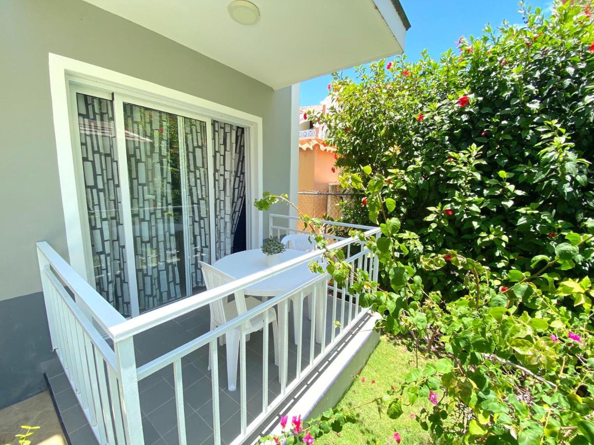 Tropicana Sol Caribe HOTEL Studios Hotel