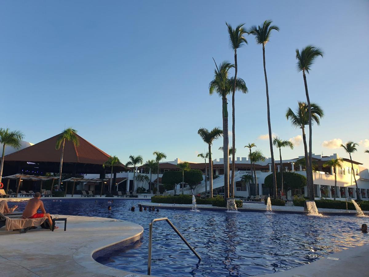 Hotel Believe Punta Cana